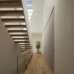 Arrayán住宅，墨西哥 / Eric Guzmán Arquitectos