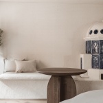 Stieg'nhaus酒店，奥地利 / design hotels