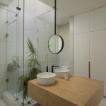 Arrayán住宅，墨西哥 / Eric Guzmán Arquitectos