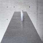 4HER美甲沙龙，日本 / SIDES CORE