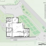 Virunga Mountain Spirits酿酒厂，卢旺达 / BE_Design