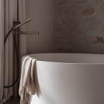 Stieg'nhaus酒店，奥地利 / design hotels