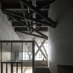 长沙智谷·数字空间站 / 地方工作室 + 湖南大学设计研究院有限公司