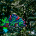《高升》&《上岸》，广东佛山 / BAM百安木