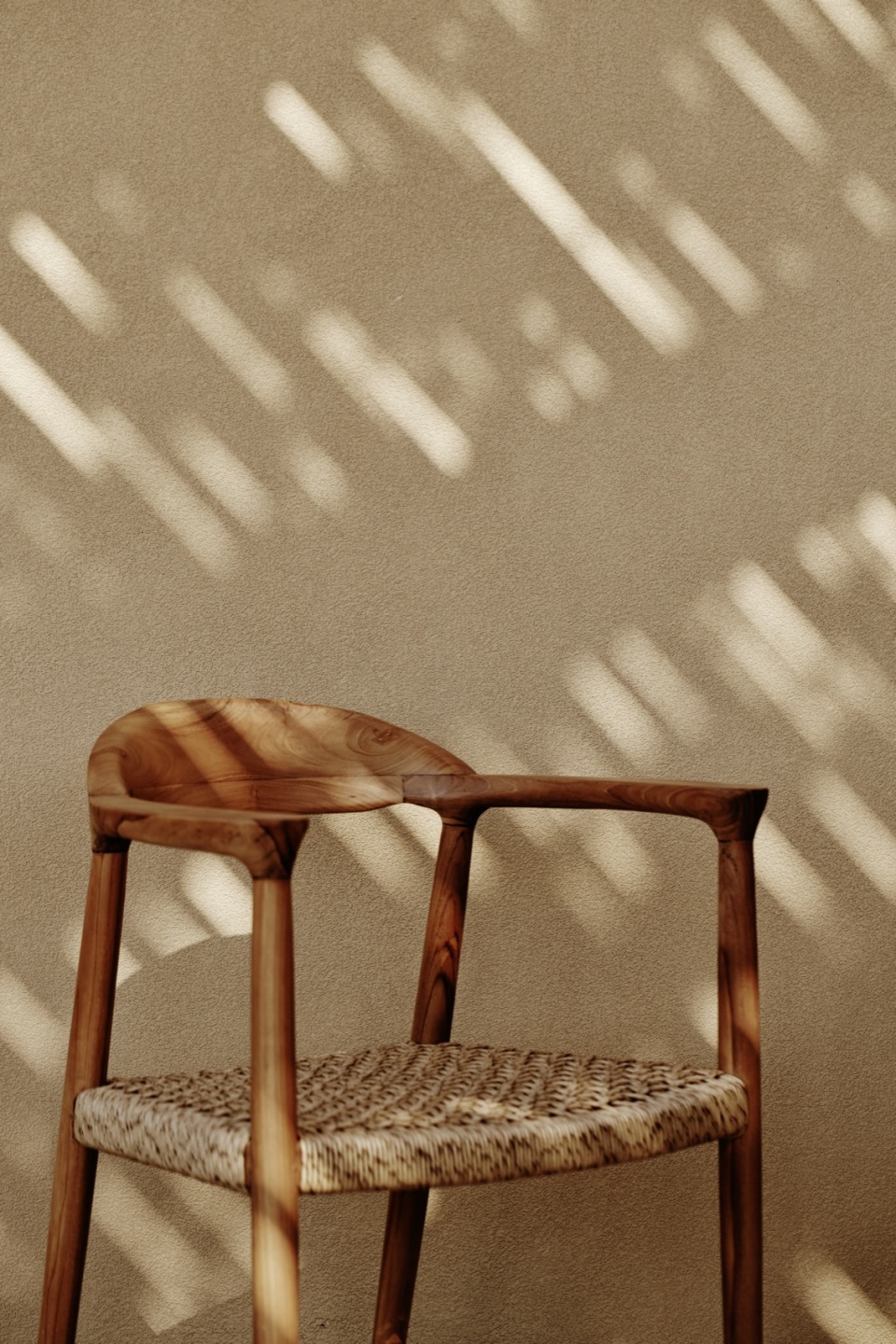 Tella Thera by Pieris Architects