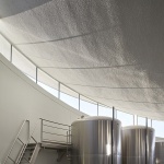 Sauska Tokaj酿酒厂，匈牙利 / BORD Architectural Studio