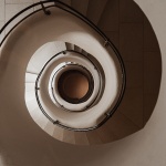 Stieg'nhaus酒店，奥地利 / design hotels