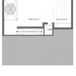Arrayán住宅，墨西哥 / Eric Guzmán Arquitectos
