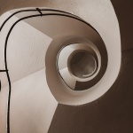 Stieg'nhaus酒店，奥地利 / design hotels