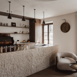 Stieg'nhaus酒店，奥地利 / design hotels