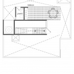 Arrayán住宅，墨西哥 / Eric Guzmán Arquitectos