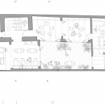 LGBTQ+社区中心 - Rubén之家，墨西哥 / Intersticial Arquitectura