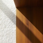 Sauska Tokaj酿酒厂，匈牙利 / BORD Architectural Studio