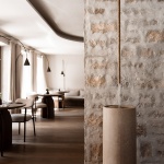 Stieg'nhaus酒店，奥地利 / design hotels