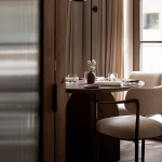 Stieg'nhaus酒店，奥地利 / design hotels