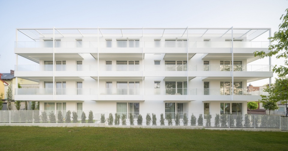 Promenada ARCHMONDO y00