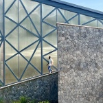 Virunga Mountain Spirits酿酒厂，卢旺达 / BE_Design