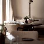 Stieg'nhaus酒店，奥地利 / design hotels