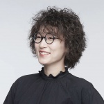 《半场》第三场展览《绝对初学者》开幕