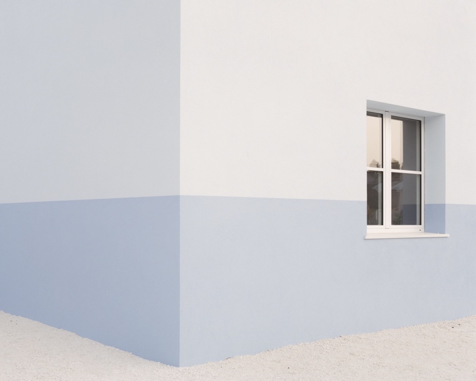 San Giacomo delle Segnate Nursery School Archiplanstudio