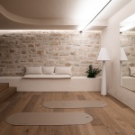 Stieg'nhaus酒店，奥地利 / design hotels
