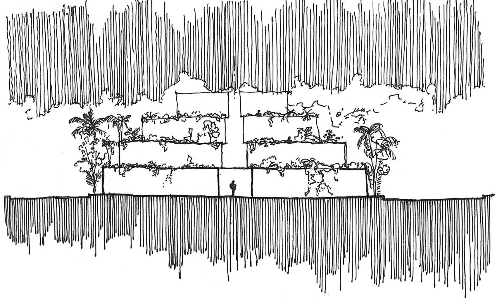 Hacienda Wabi RA 拷贝