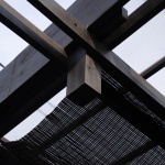 TDX冰厂改造项目，越南 / NU Architecture & Design