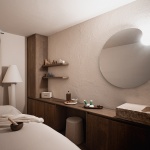 Stieg'nhaus酒店，奥地利 / design hotels