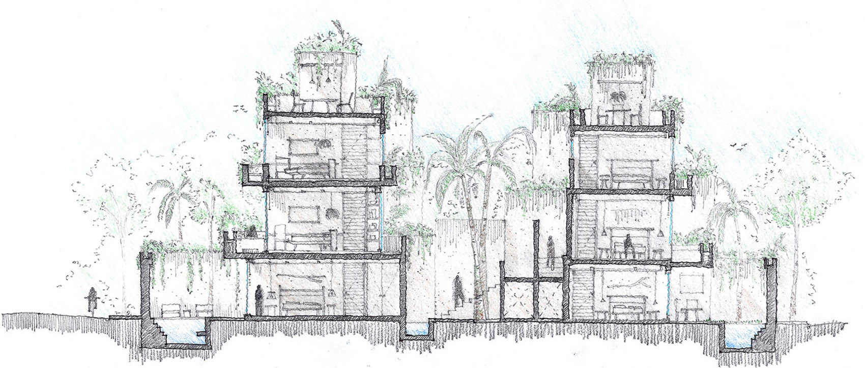 Hacienda Wabi RA 拷贝