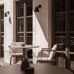 Stieg'nhaus酒店，奥地利 / design hotels