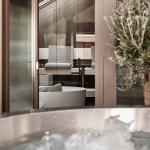 Stieg'nhaus酒店，奥地利 / design hotels
