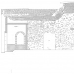 LGBTQ+社区中心 - Rubén之家，墨西哥 / Intersticial Arquitectura