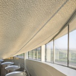 Sauska Tokaj酿酒厂，匈牙利 / BORD Architectural Studio