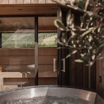 Stieg'nhaus酒店，奥地利 / design hotels