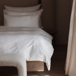 Stieg'nhaus酒店，奥地利 / design hotels