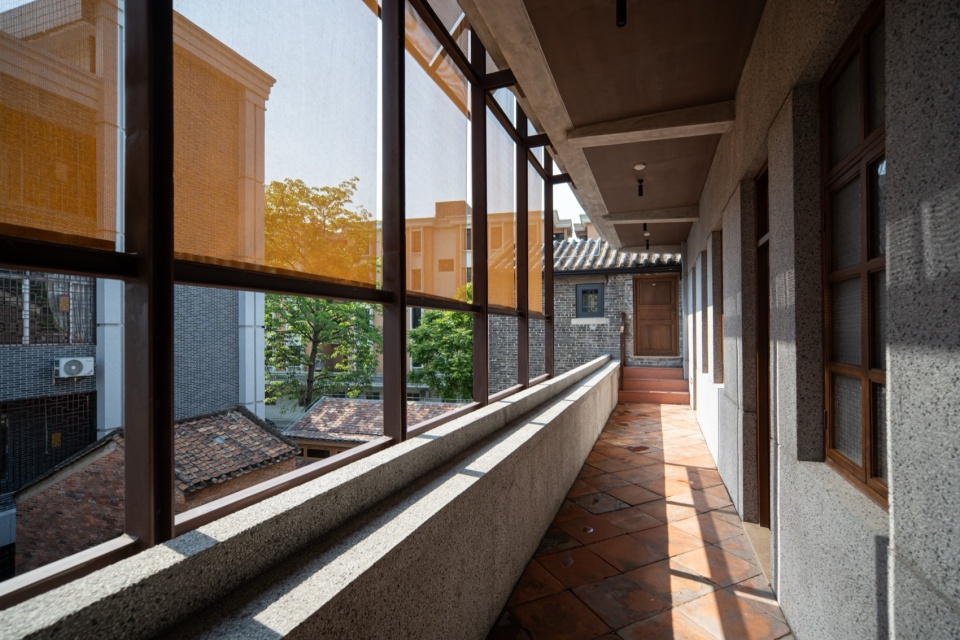 Foshan Guanyao Cultural and Art Center