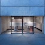 4HER美甲沙龙，日本 / SIDES CORE