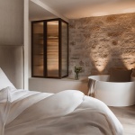 Stieg'nhaus酒店，奥地利 / design hotels