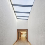 Sauska Tokaj酿酒厂，匈牙利 / BORD Architectural Studio