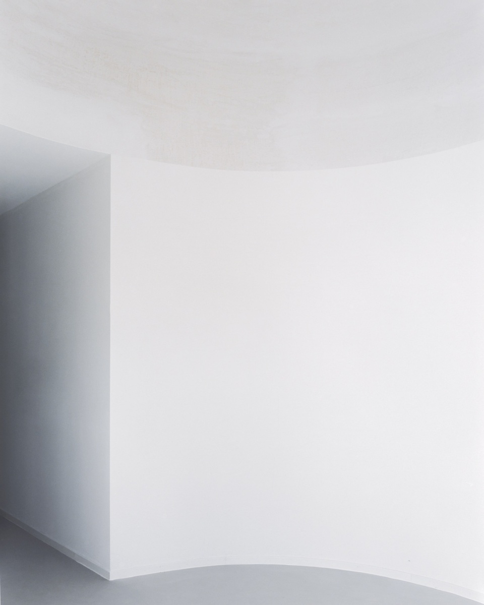 San Giacomo delle Segnate Nursery School Archiplanstudio