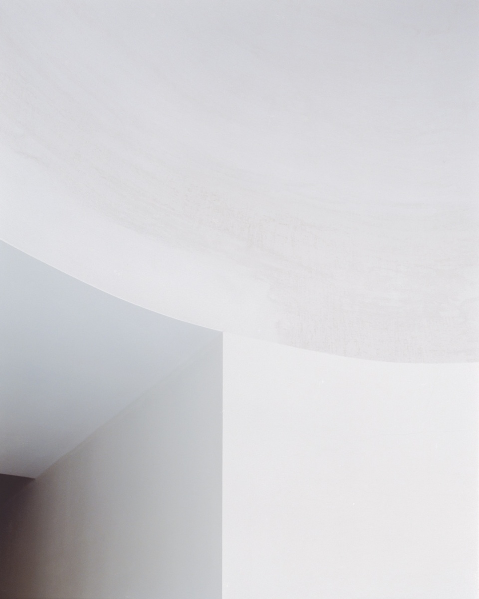 San Giacomo delle Segnate Nursery School Archiplanstudio