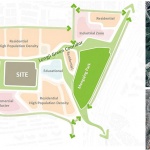 悦清公园，深圳 / 中国建筑西南设计研究院有限公司