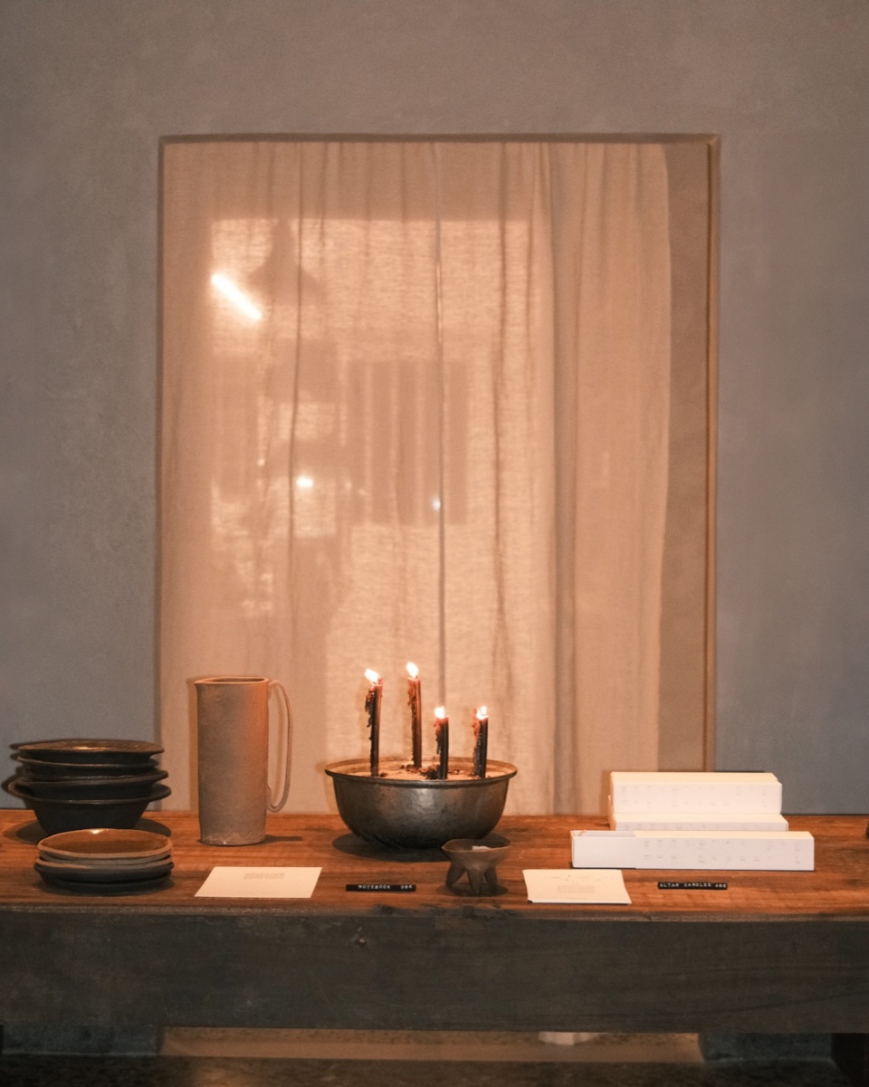 1OAM apotheke by Studio Andrew Trotter Eva Papadaki