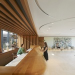 Sauska Tokaj酿酒厂，匈牙利 / BORD Architectural Studio