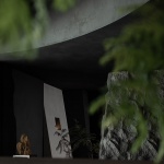 “火”办公空间，杭州 / 十合设计