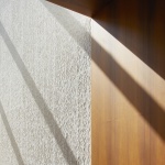 Sauska Tokaj酿酒厂，匈牙利 / BORD Architectural Studio