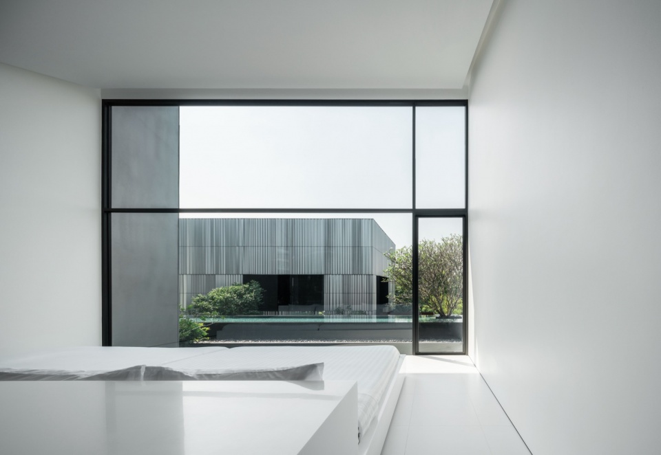 MIRIN House