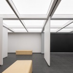 高平钟书阁书店，山西晋城 / 伊塔诺建筑设计