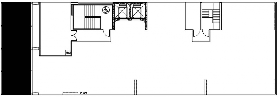 Vela be Siam hotel by ASWA