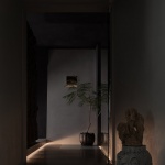 “火”办公空间，杭州 / 十合设计